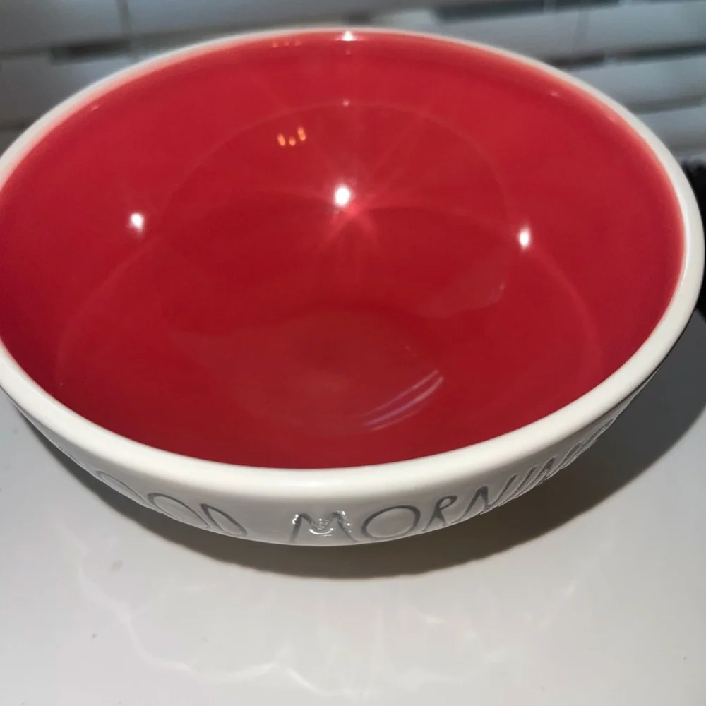 Rae Dunn good used