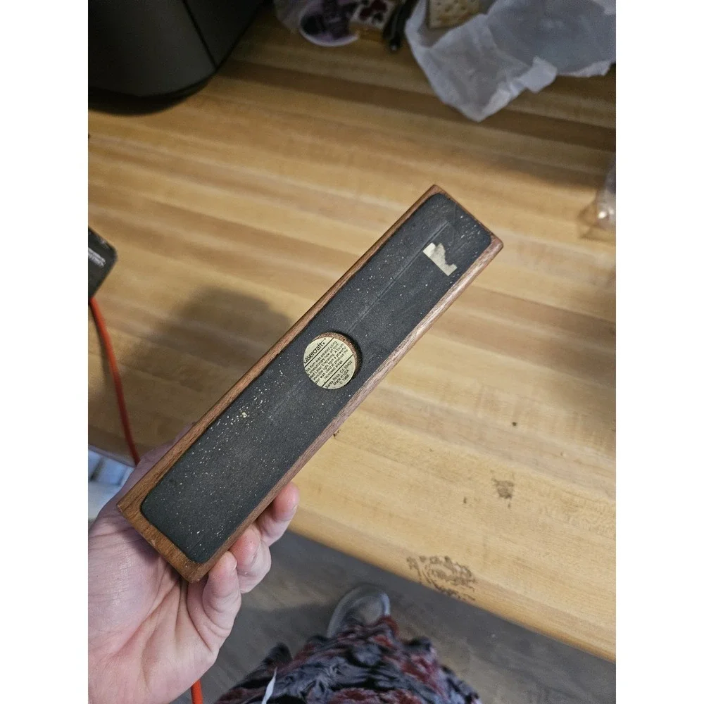 N/A item excellent