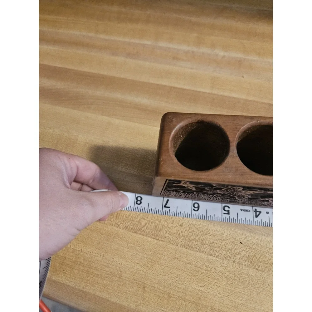 N/A item excellent
