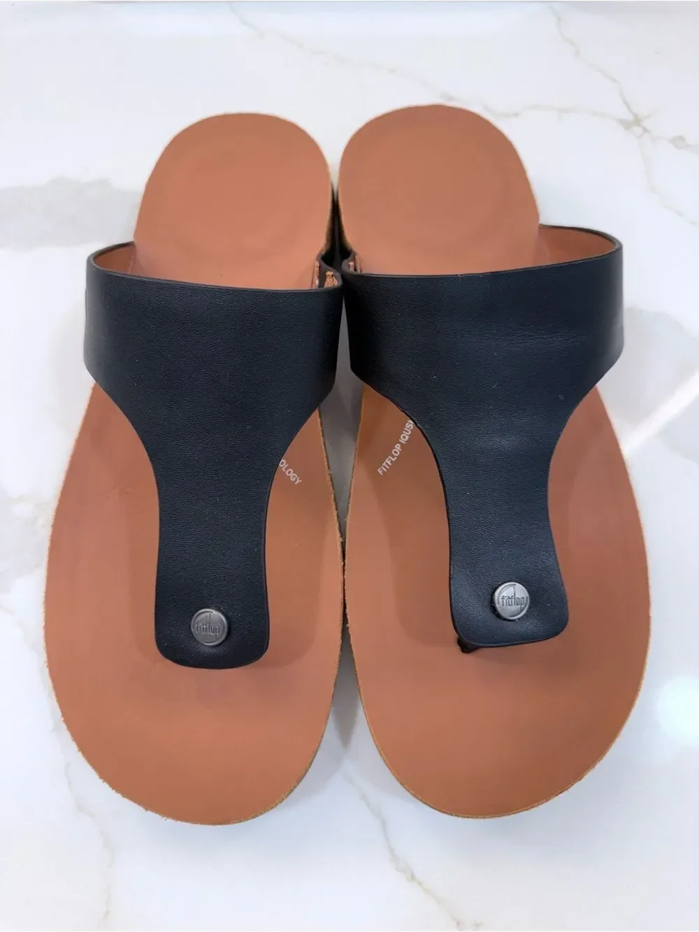 Fitflop new without