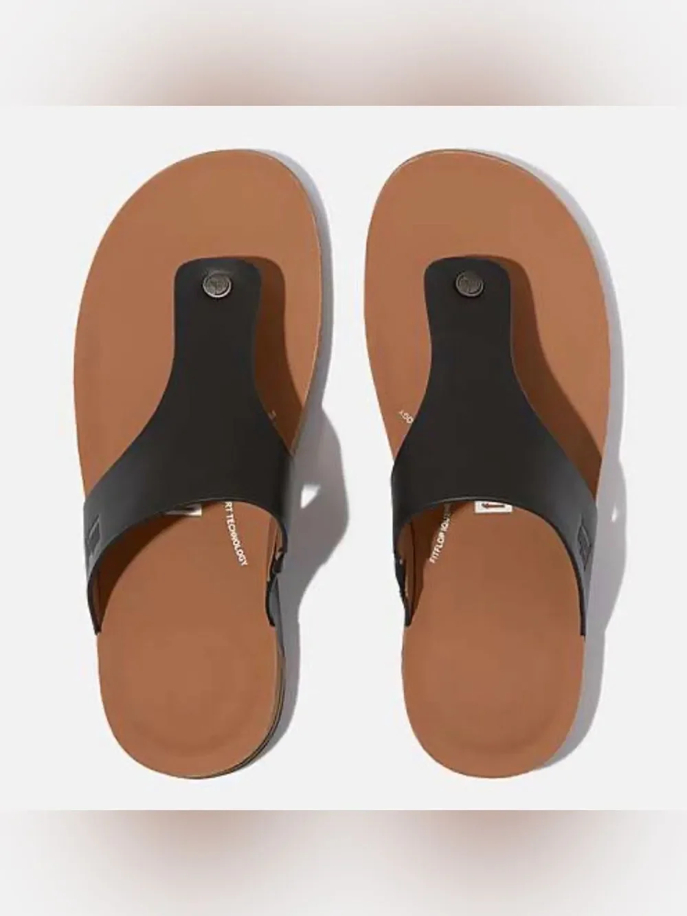 Fitflop new without