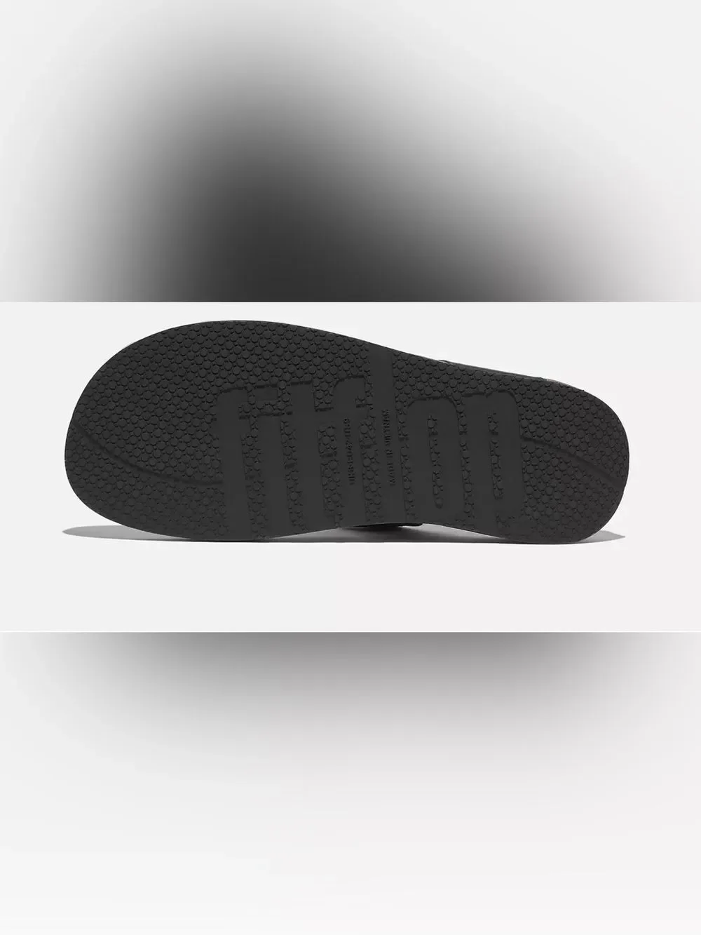 Fitflop new without