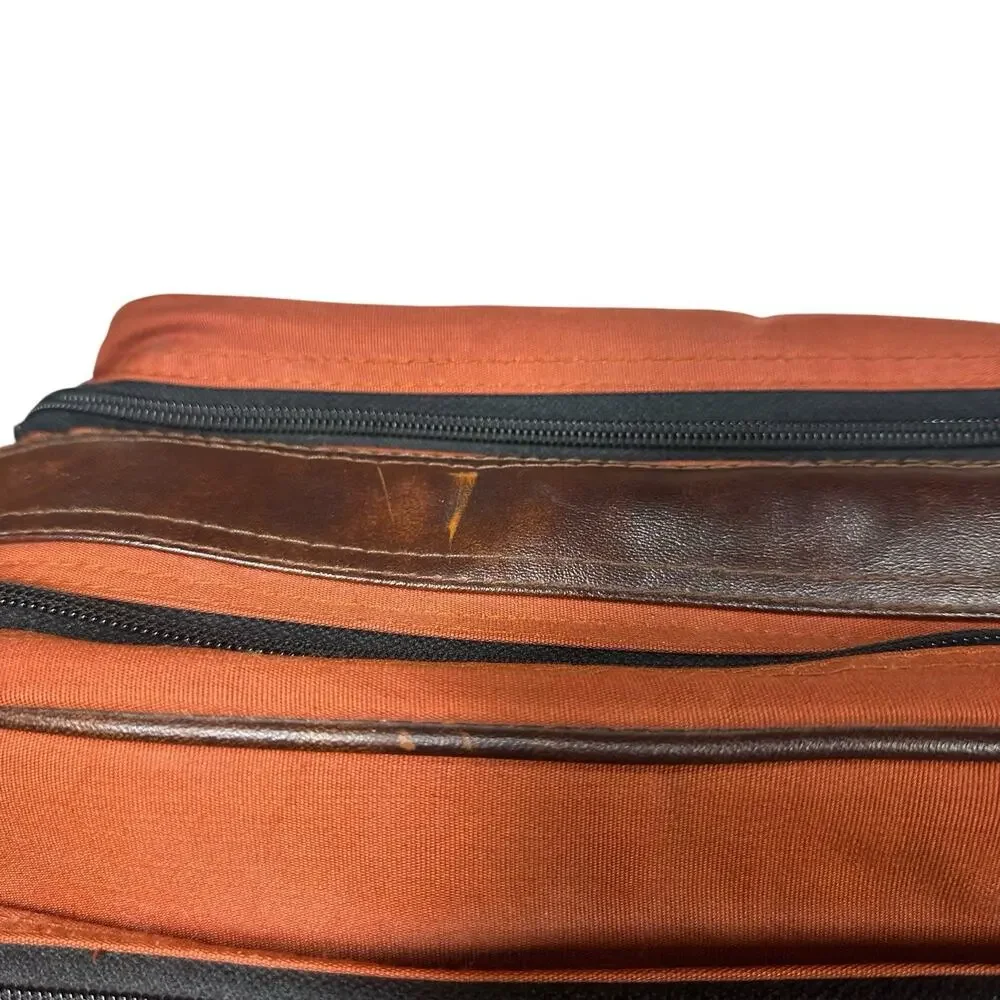 Unbranded faux tall