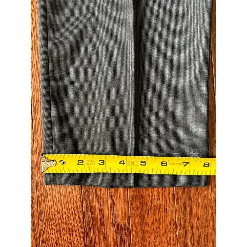 J. Crew stylish any