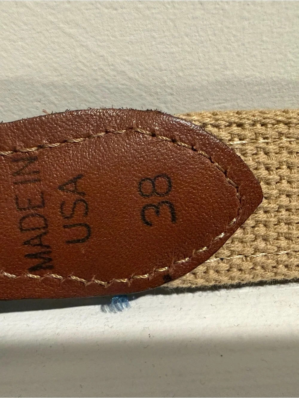 Over Under classic men’s