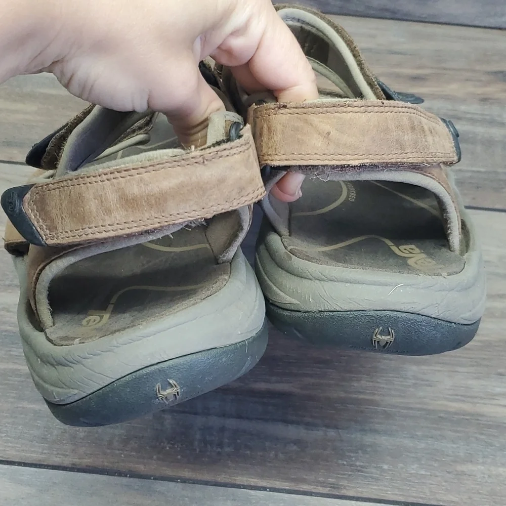 Teva missing aprox