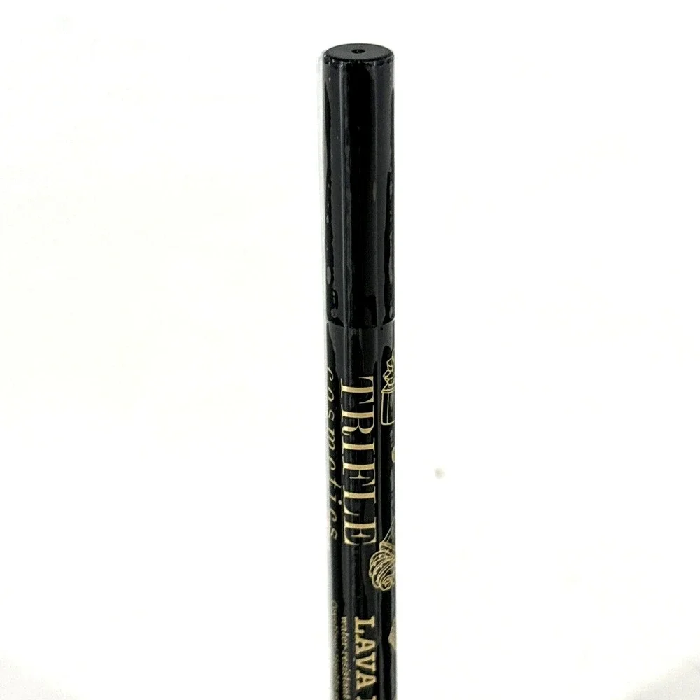 Trifle Cosmetics trifle cosmetics