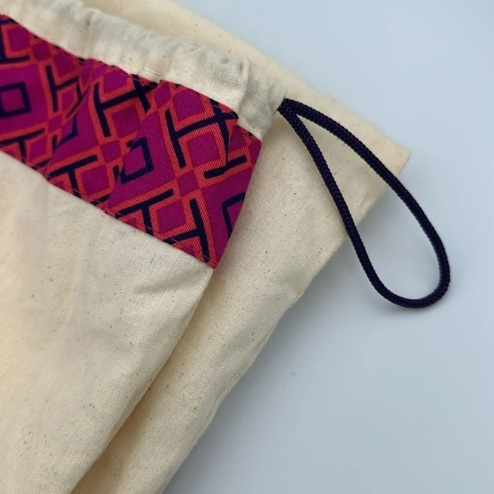 Tory Burch tory burch