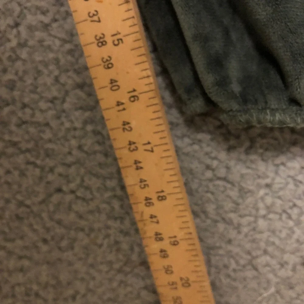 N/A *missing tail