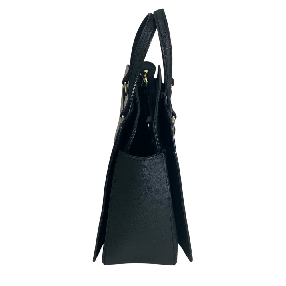 kate spade pre owned