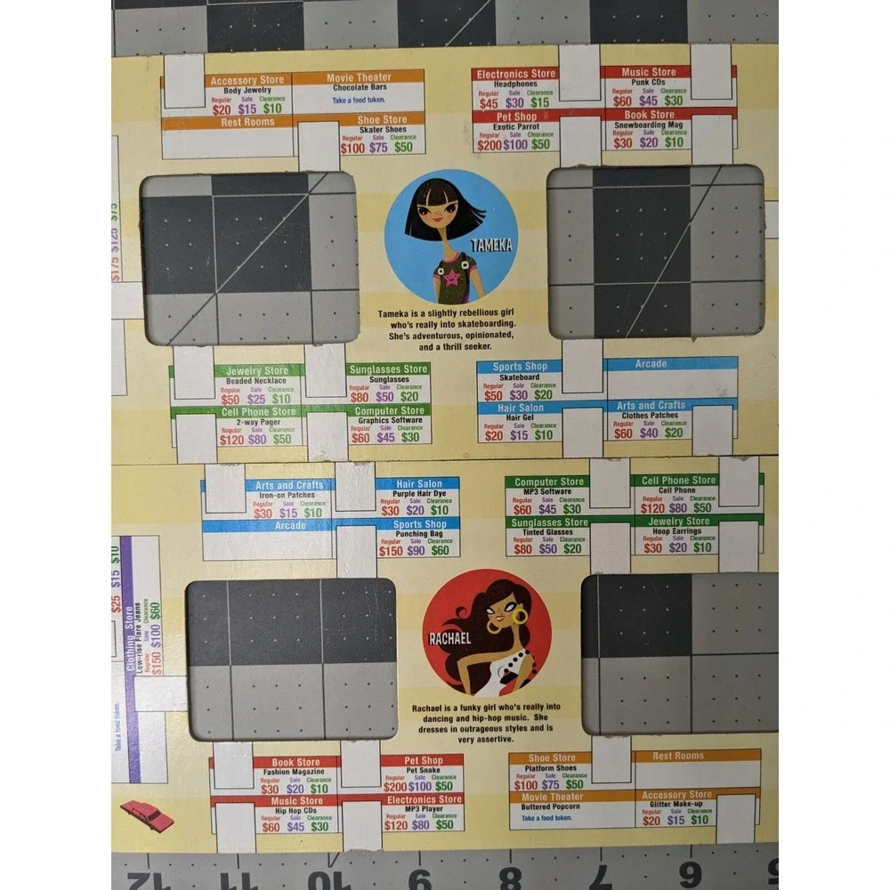 Milton Bradley milton bradley