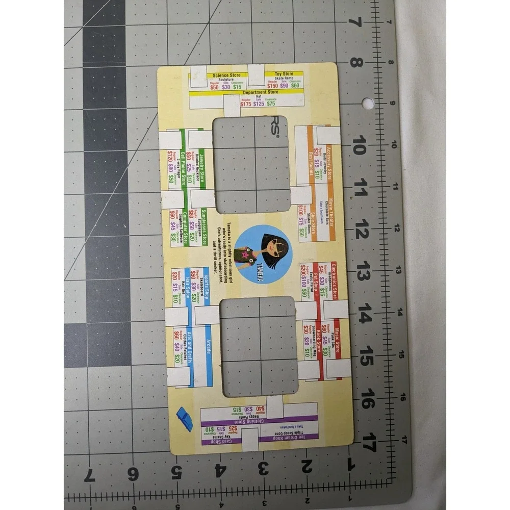 Milton Bradley milton bradley