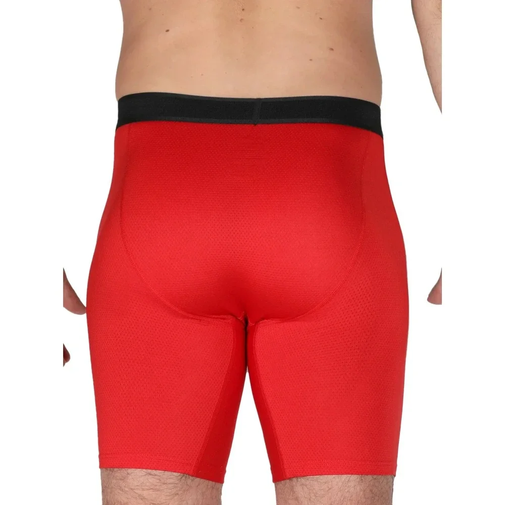 Athletic Works product details