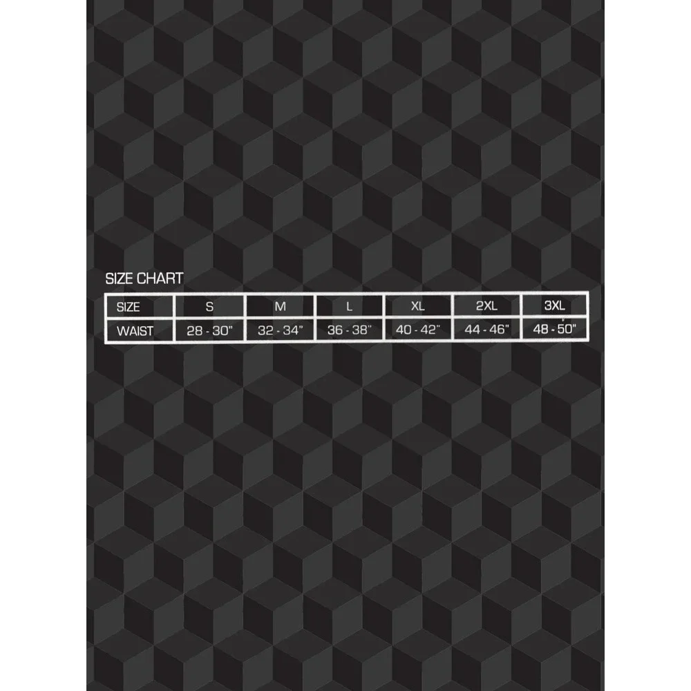Athletic Works product details