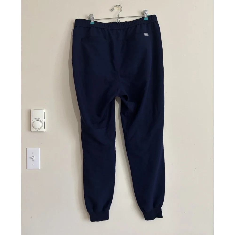 Figs mens tansen