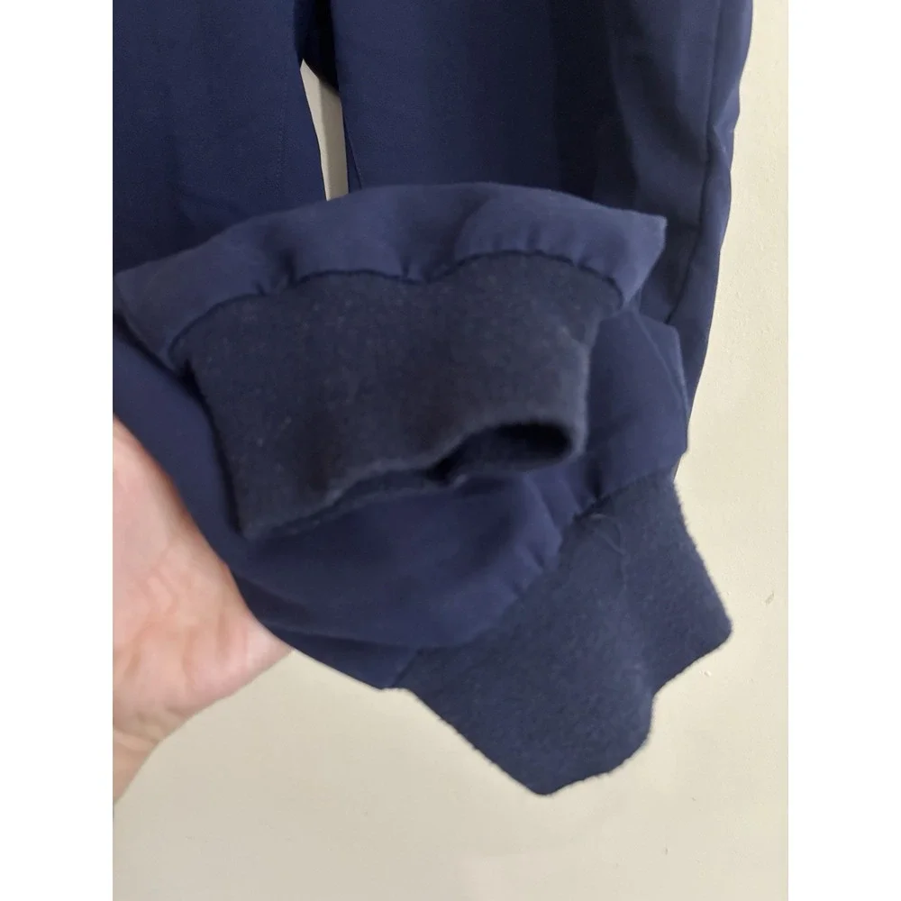 Figs mens tansen