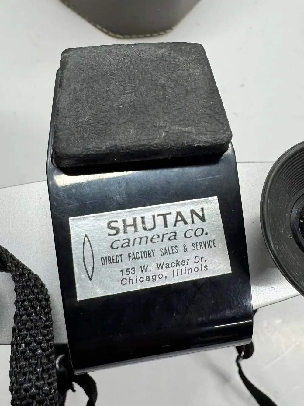 Kodak xl55 super