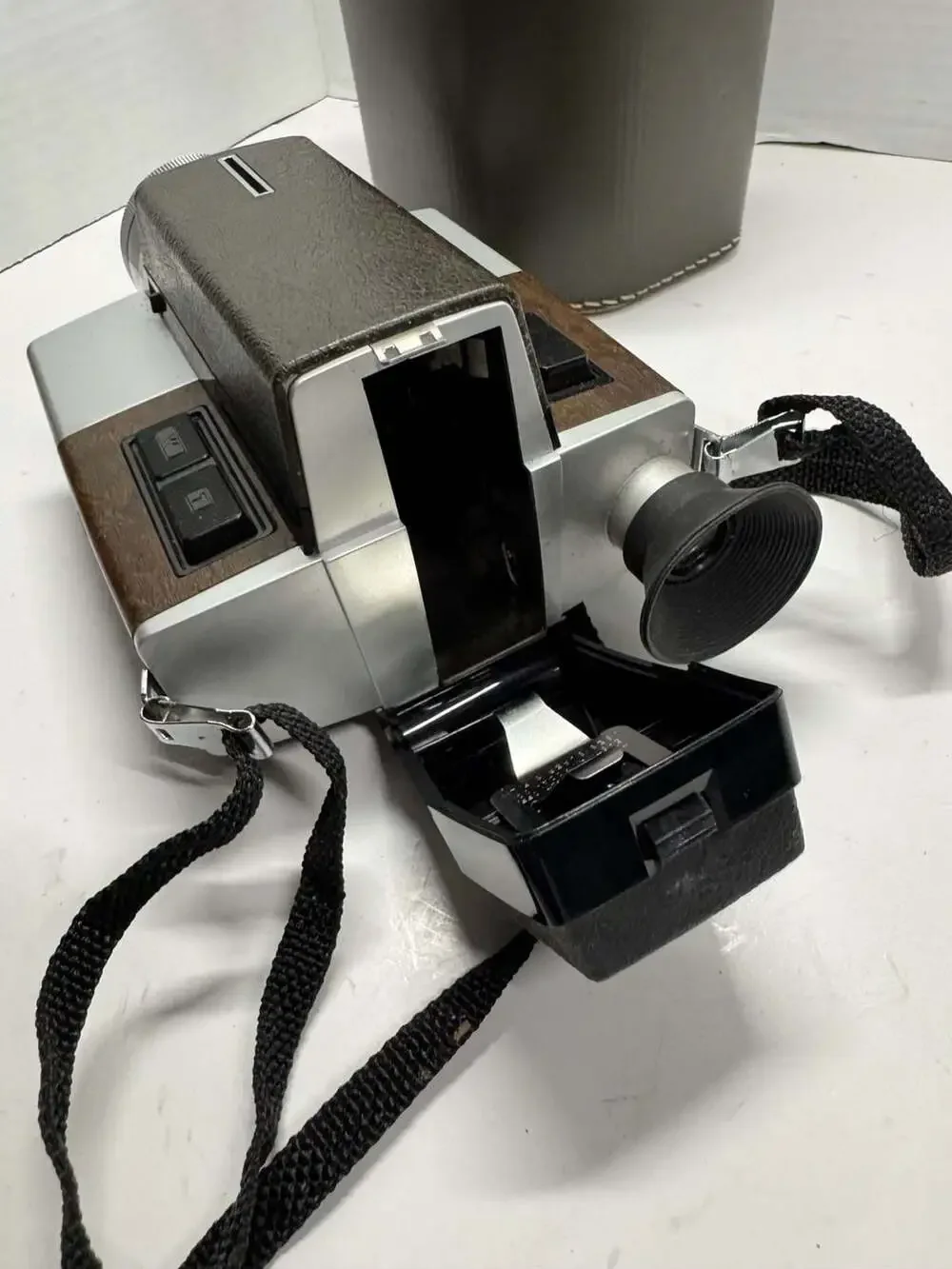 Kodak xl55 super
