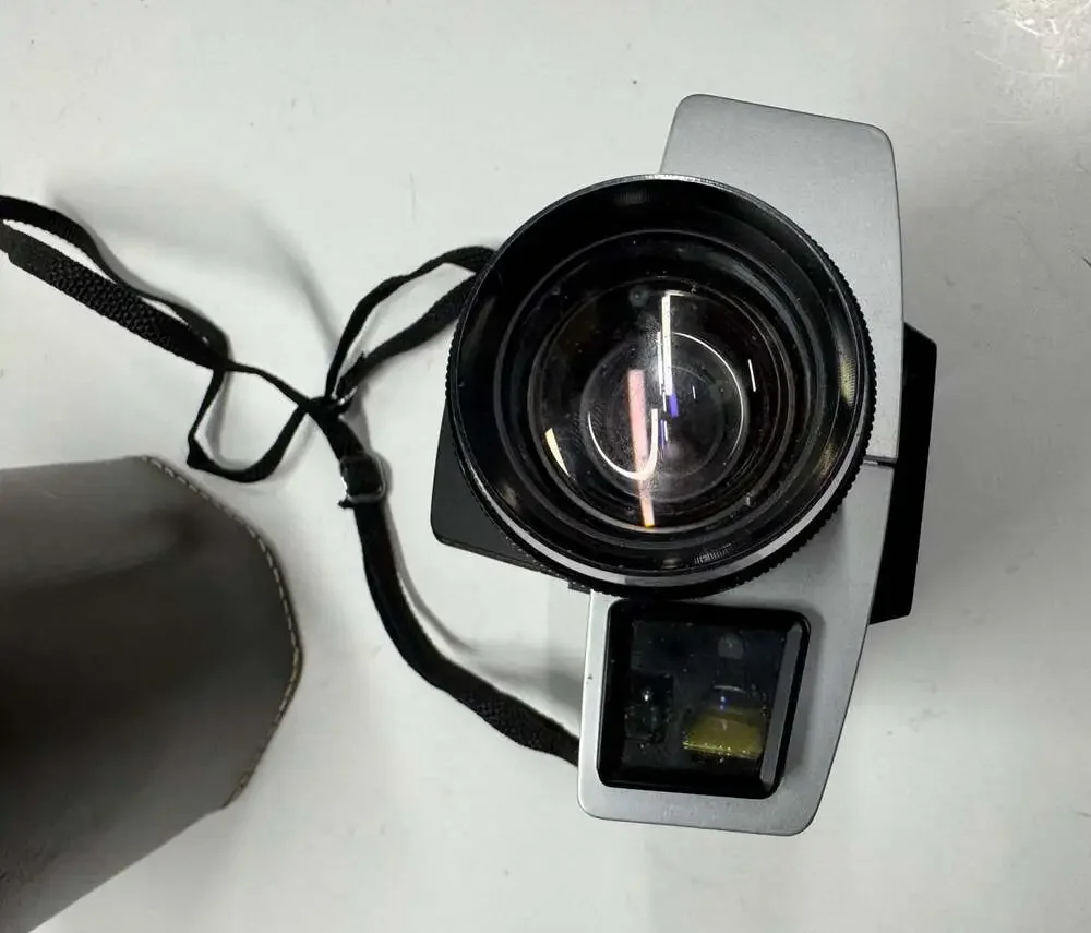 Kodak xl55 super