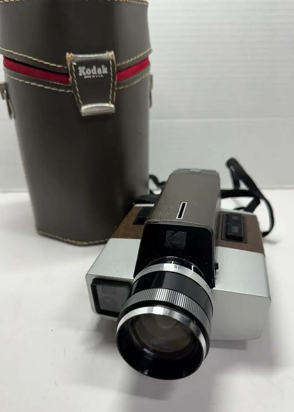 Kodak xl55 super