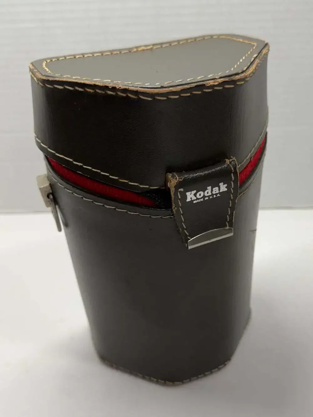 Kodak xl55 super