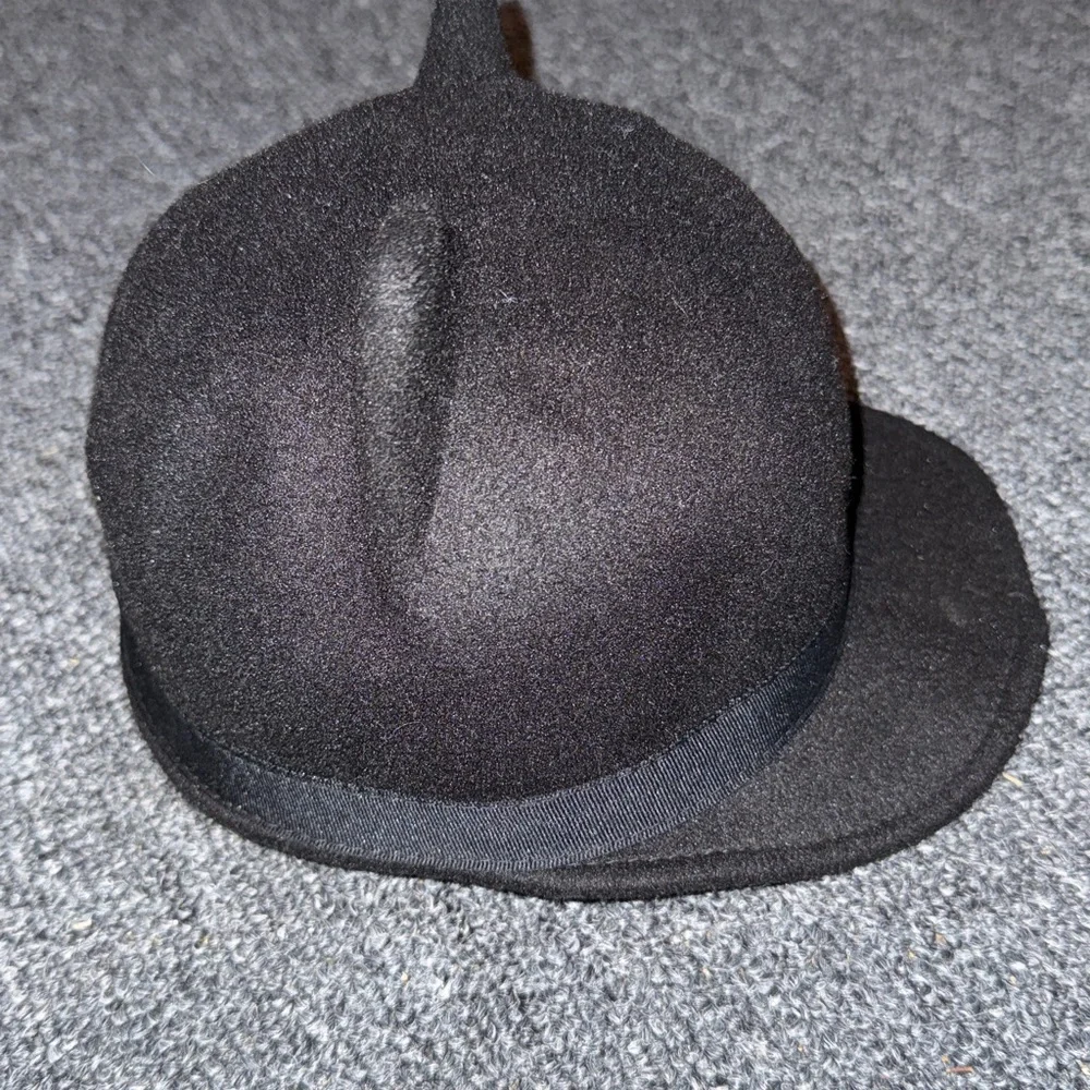 Gymboree adorable charcoal