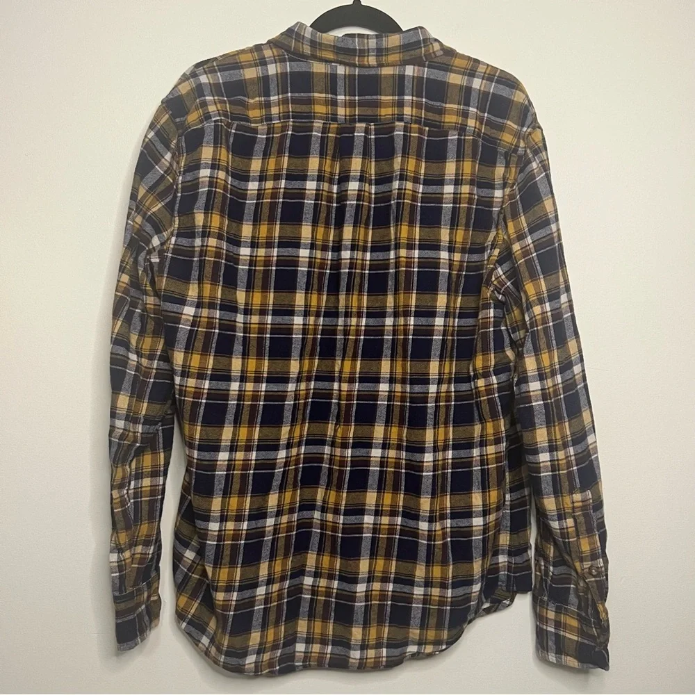 J. Crew quantity material