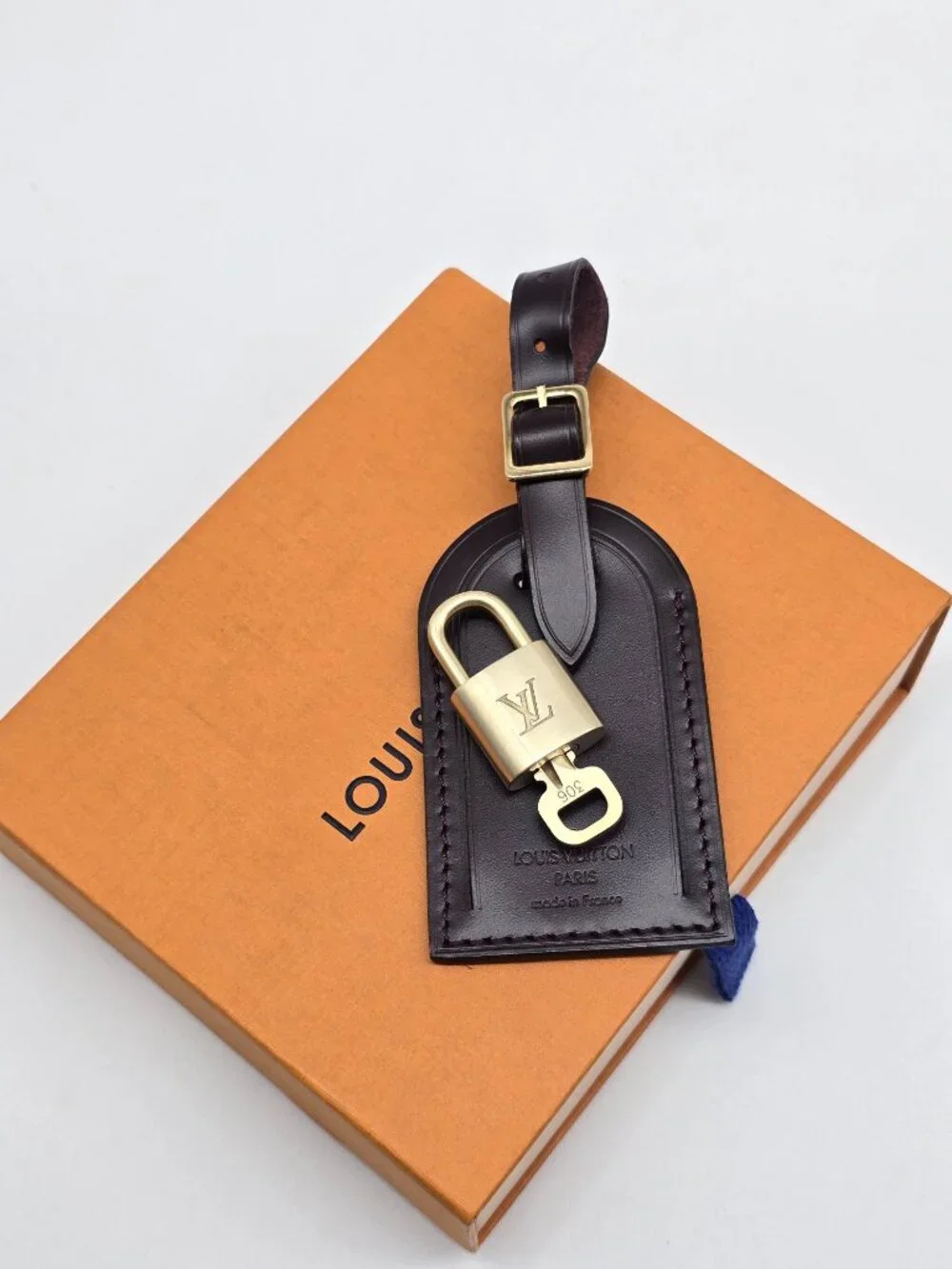 Louis Vuitton add timeless
