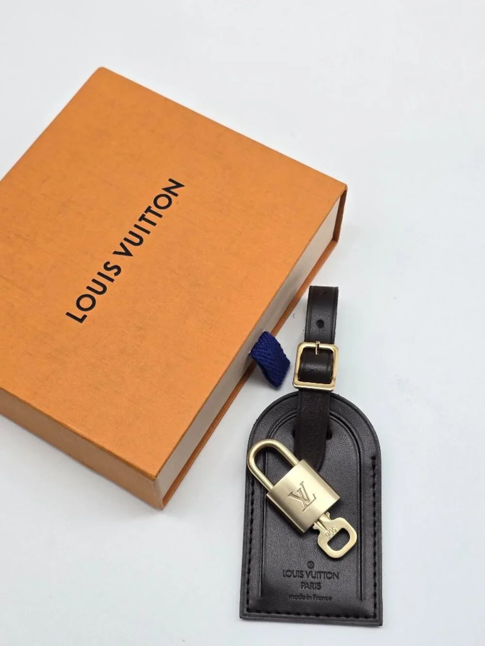 Louis Vuitton add timeless