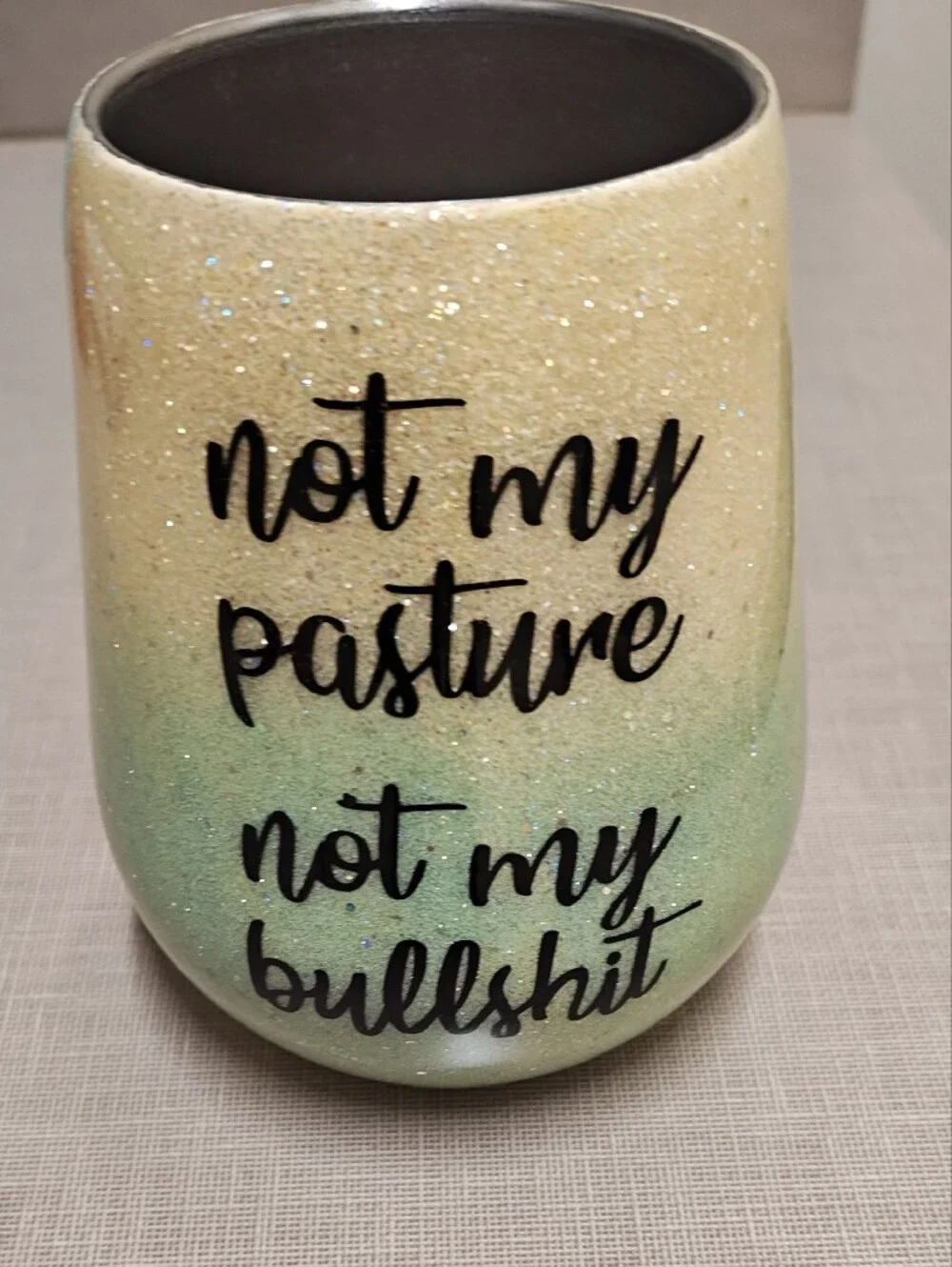 N/A decorative aluminum