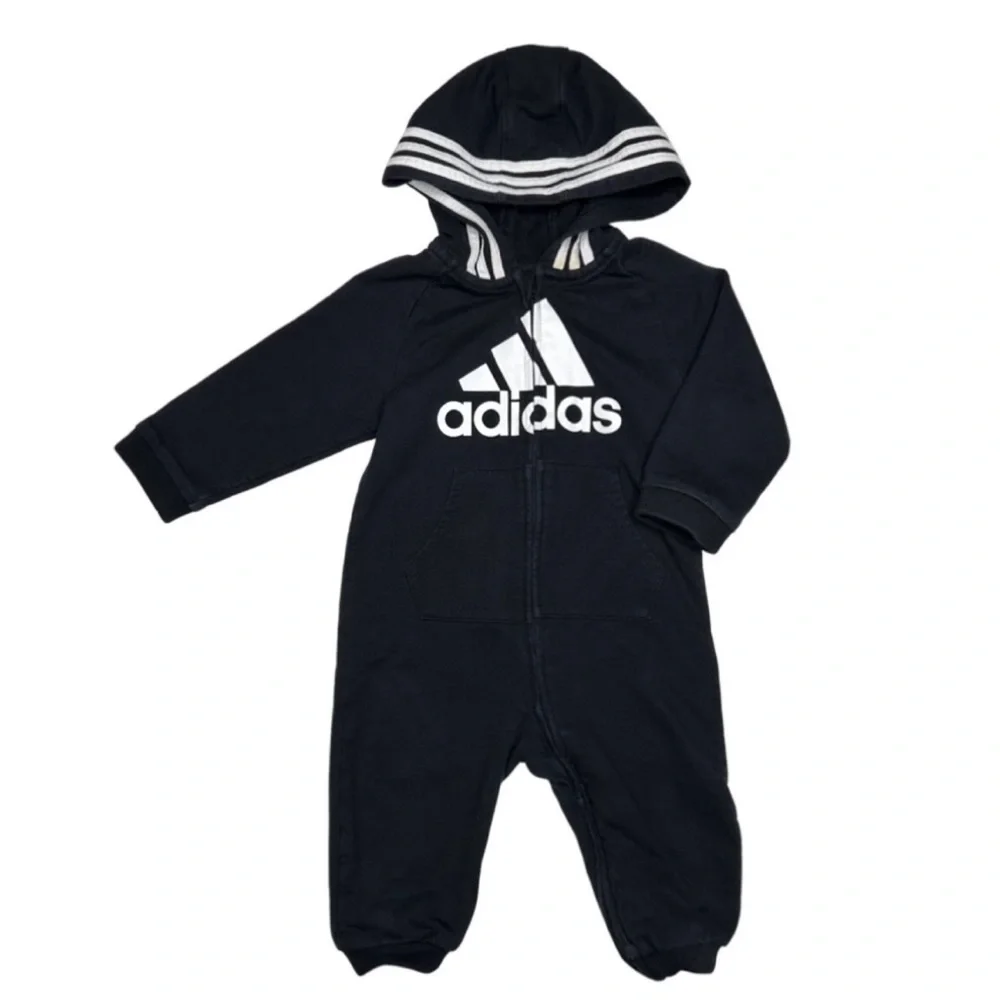 Adidas‎ Romper