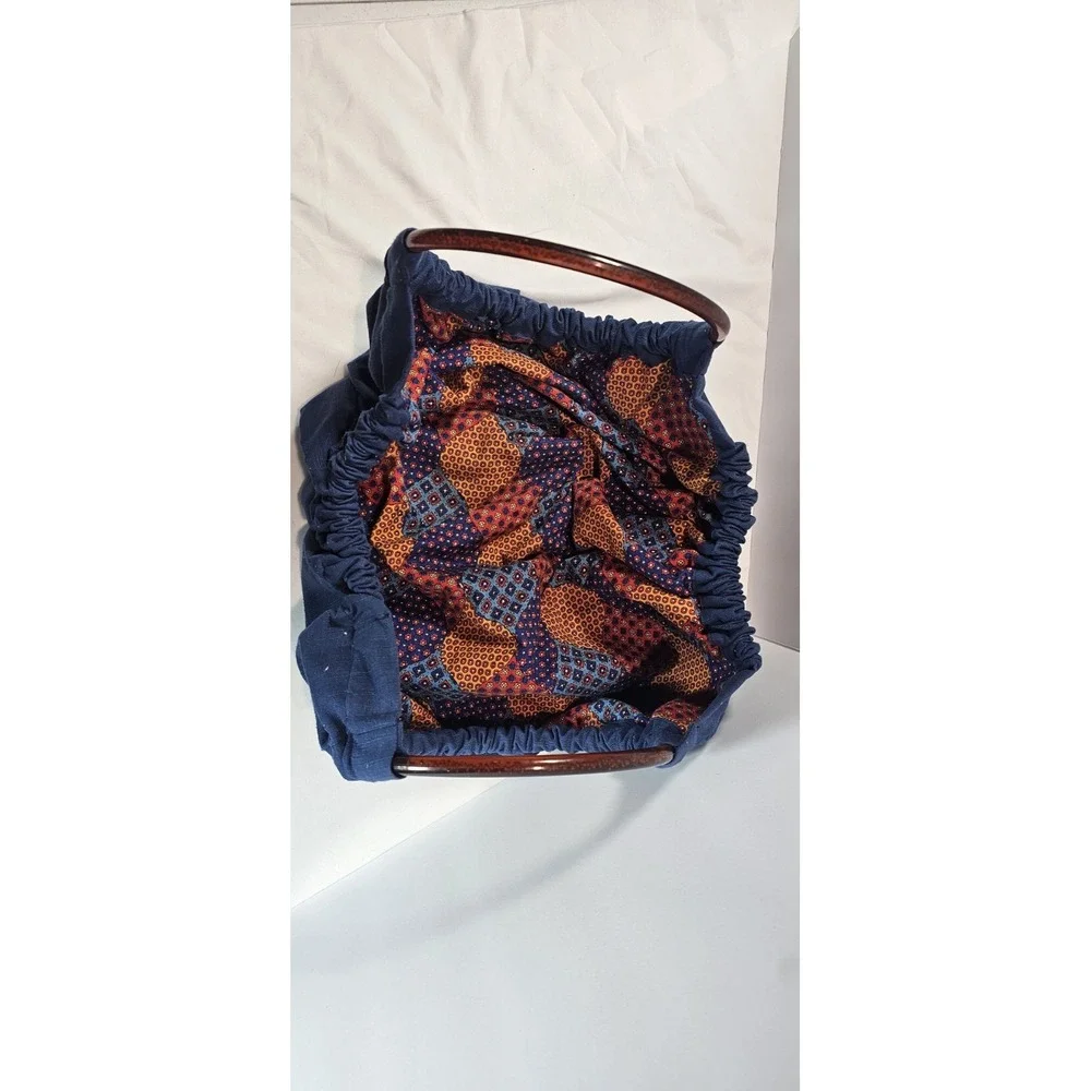 HOBO super cute