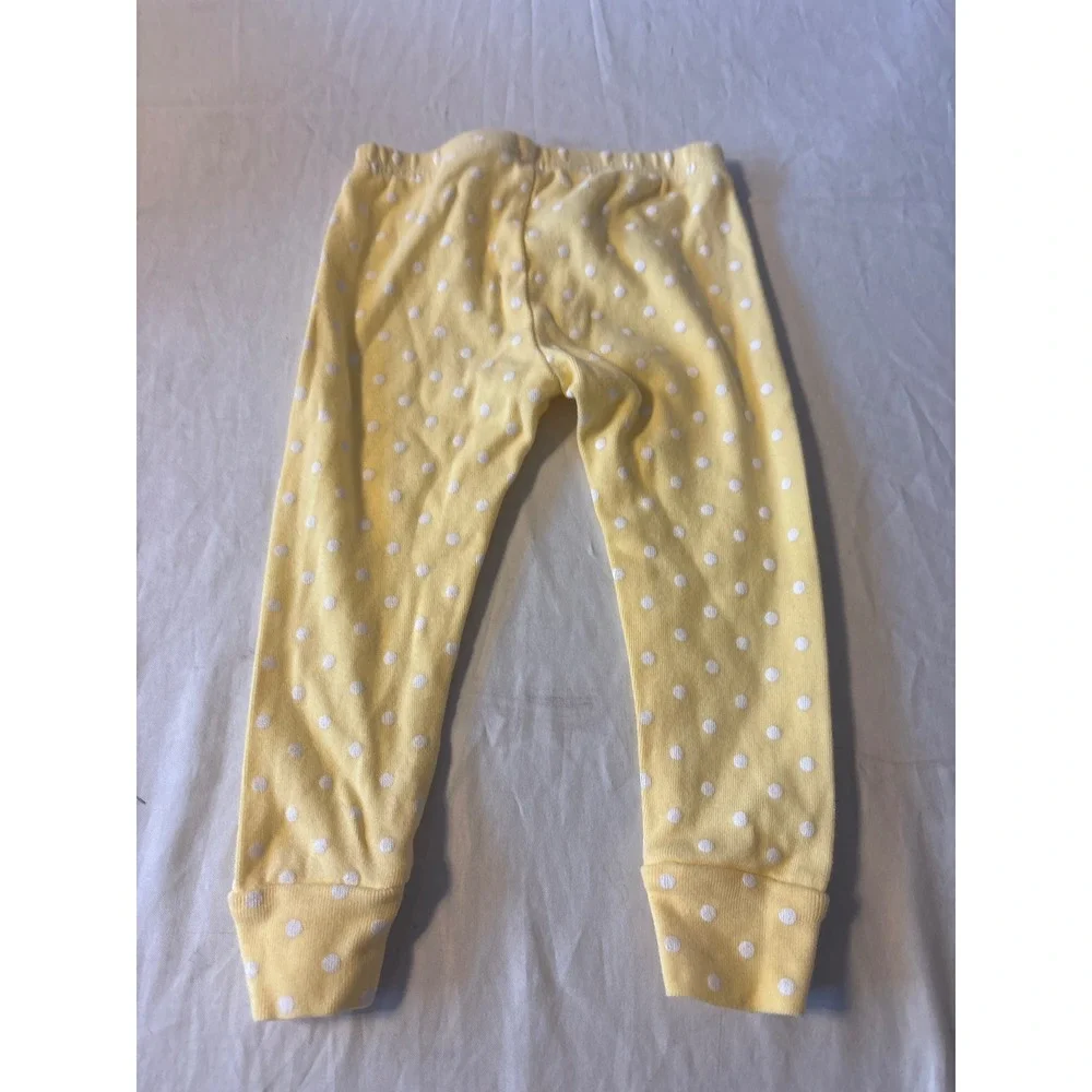 Carters soft cotton