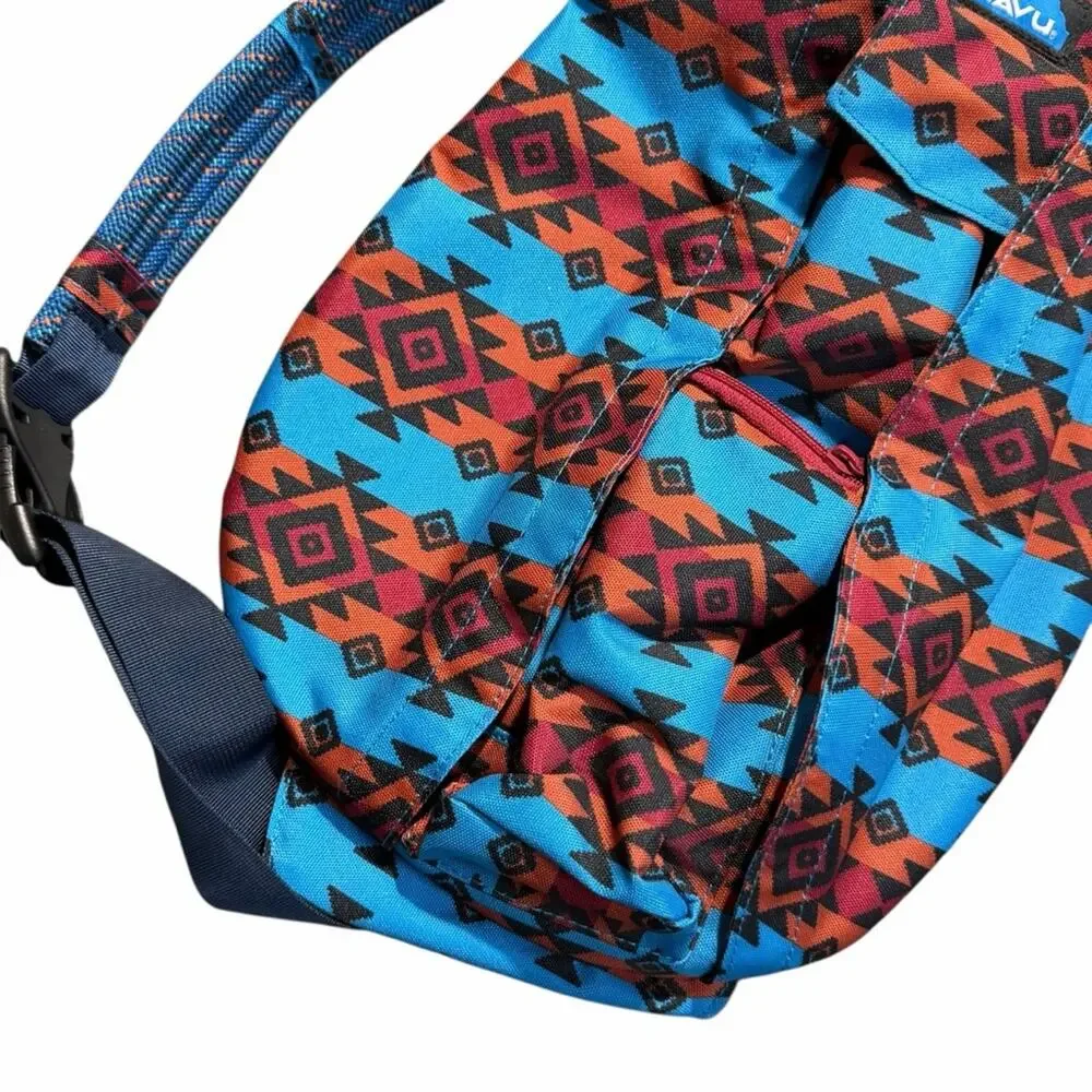 Kavu nwt new