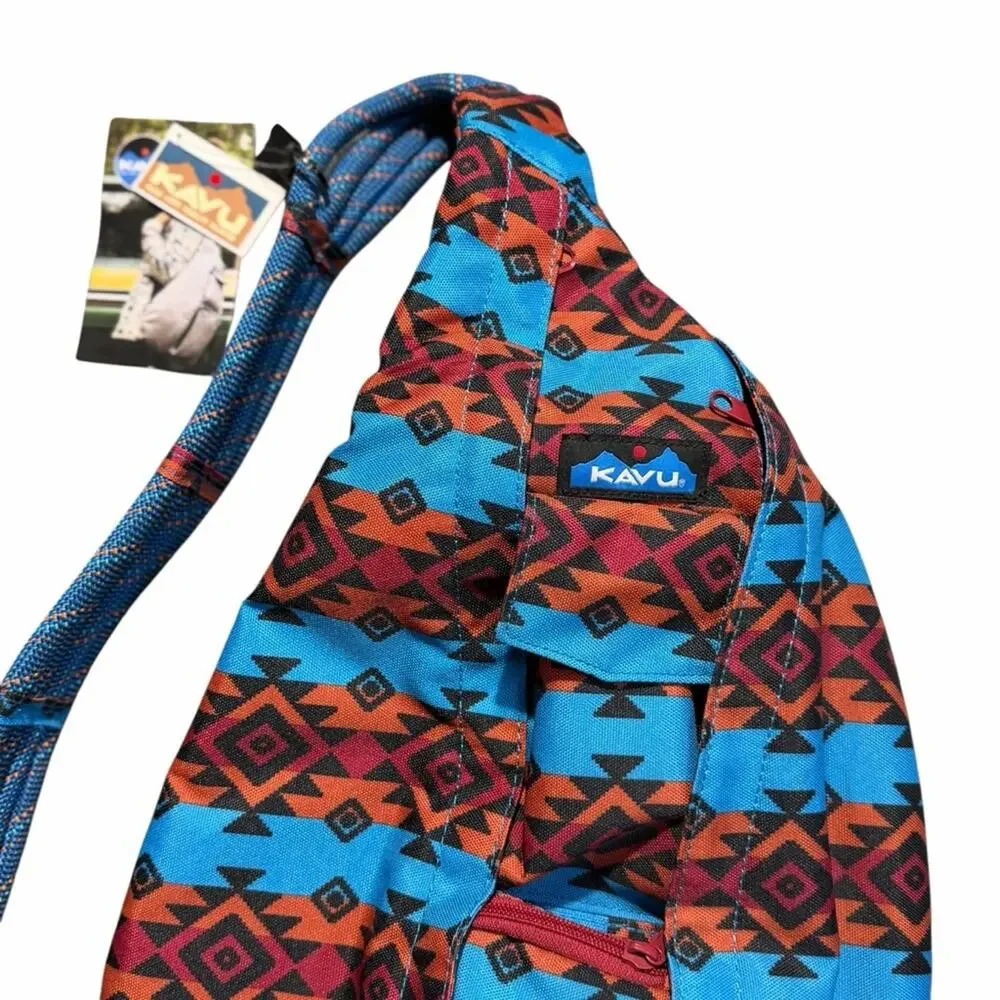 Kavu nwt new
