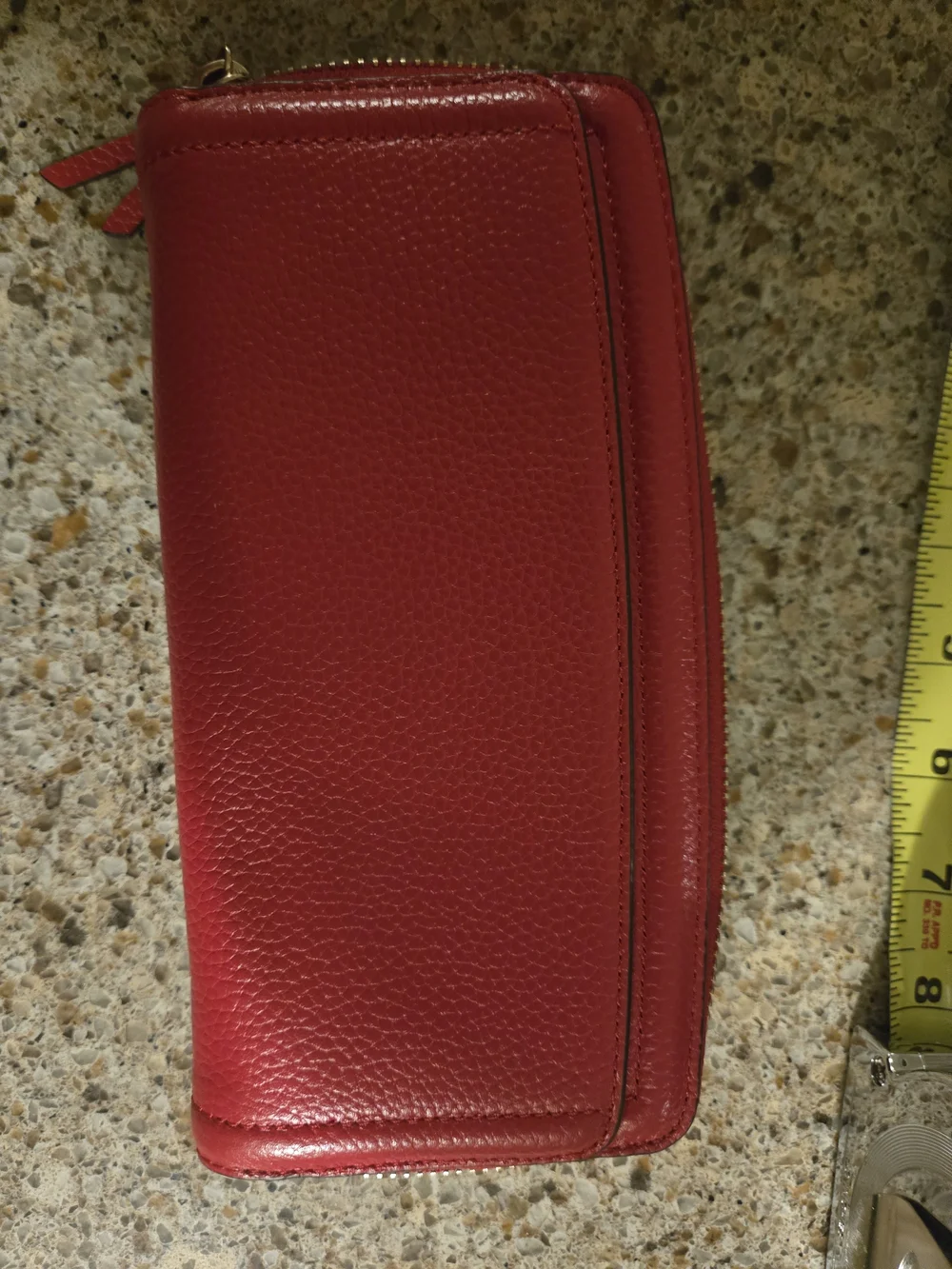 kate spade sleek kate