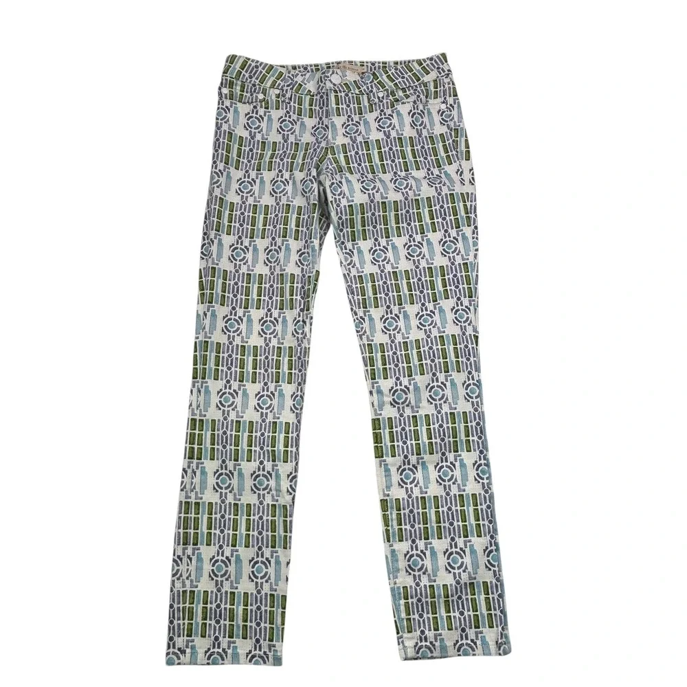 Tory Burch tory burch
