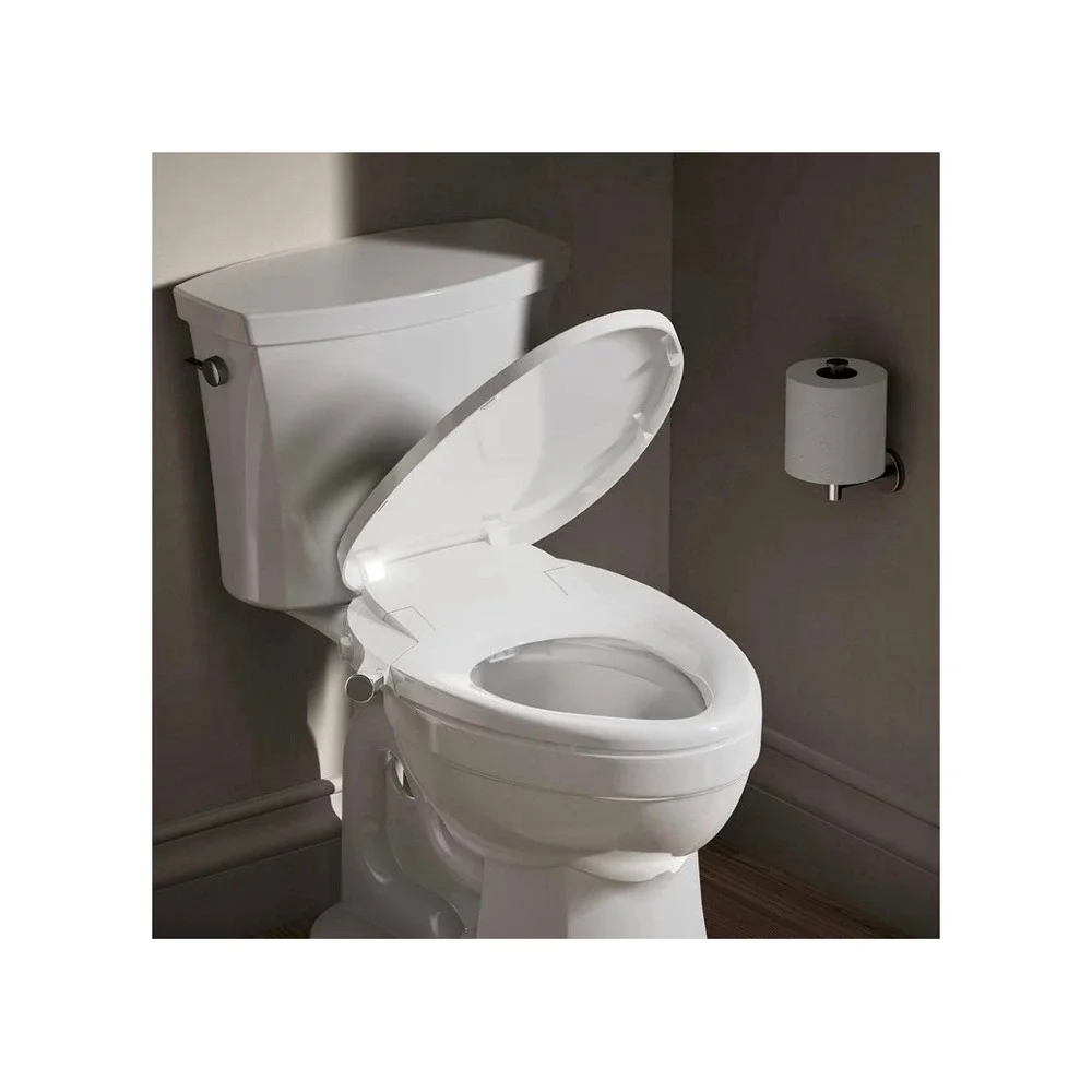 Kohler those customized