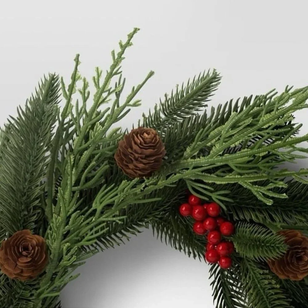 Room Essentials christmas holiday