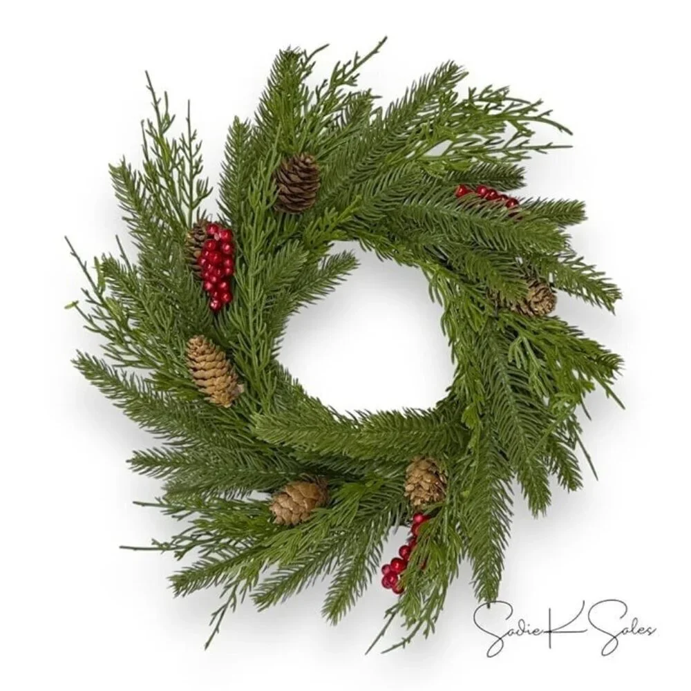 Room Essentials christmas holiday