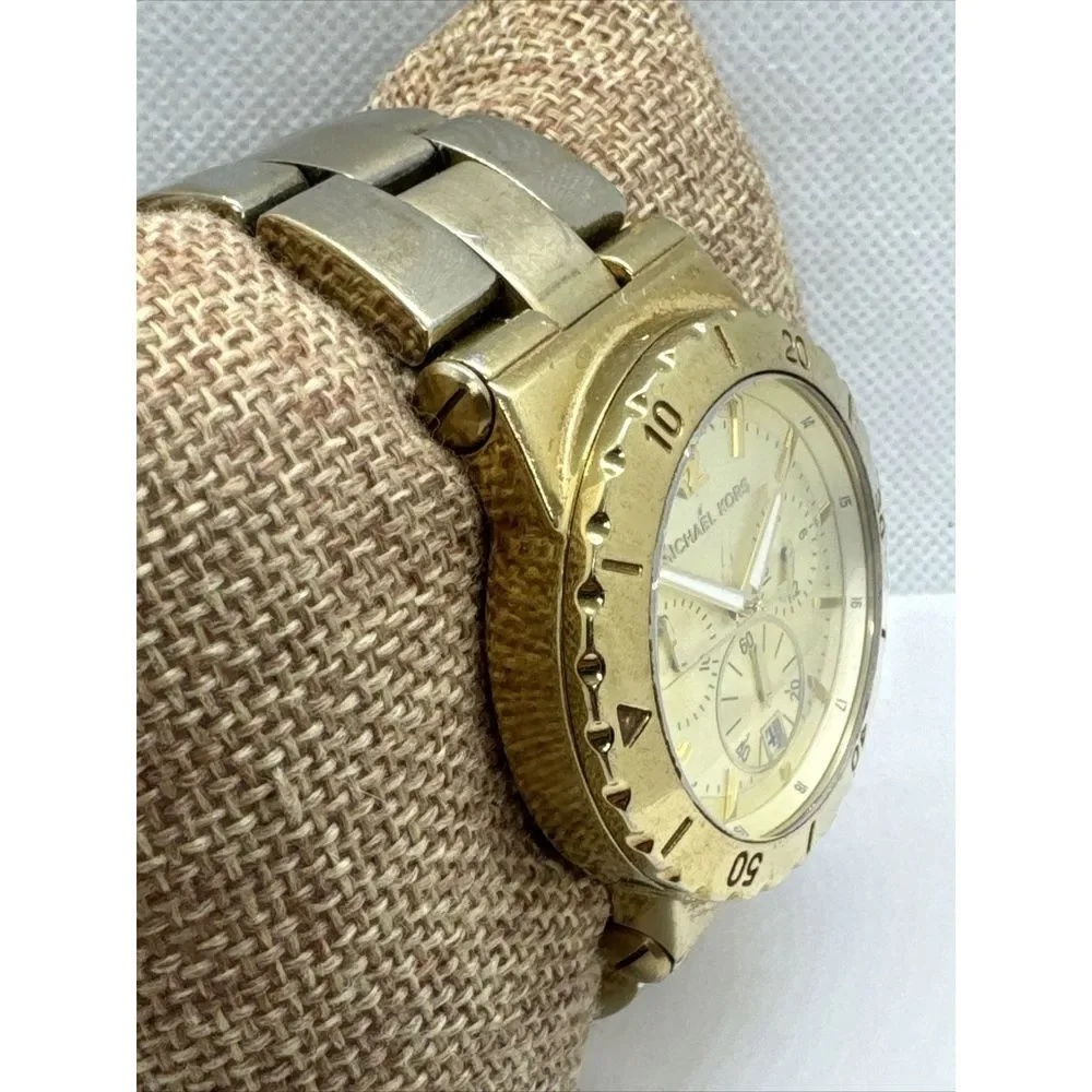 Unbranded michael kors