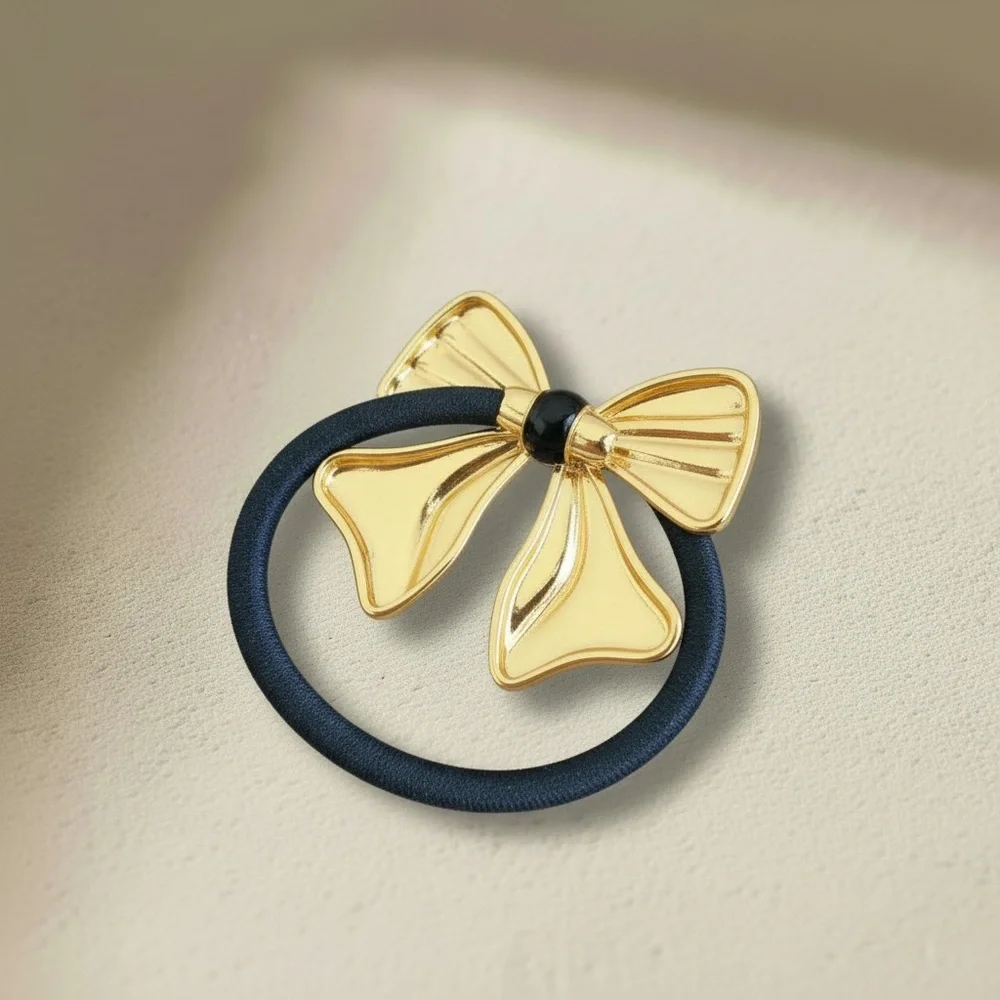 N/A 💛condition brand