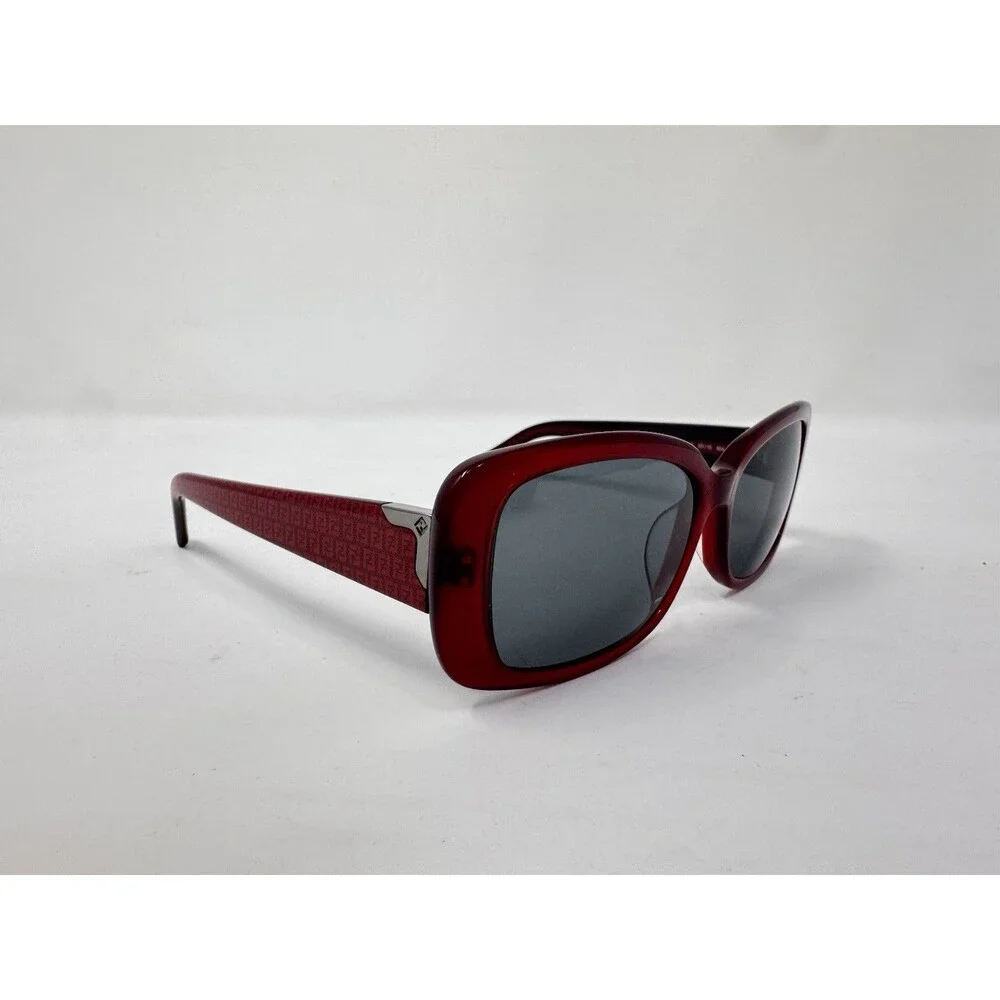 Fendi pre will be