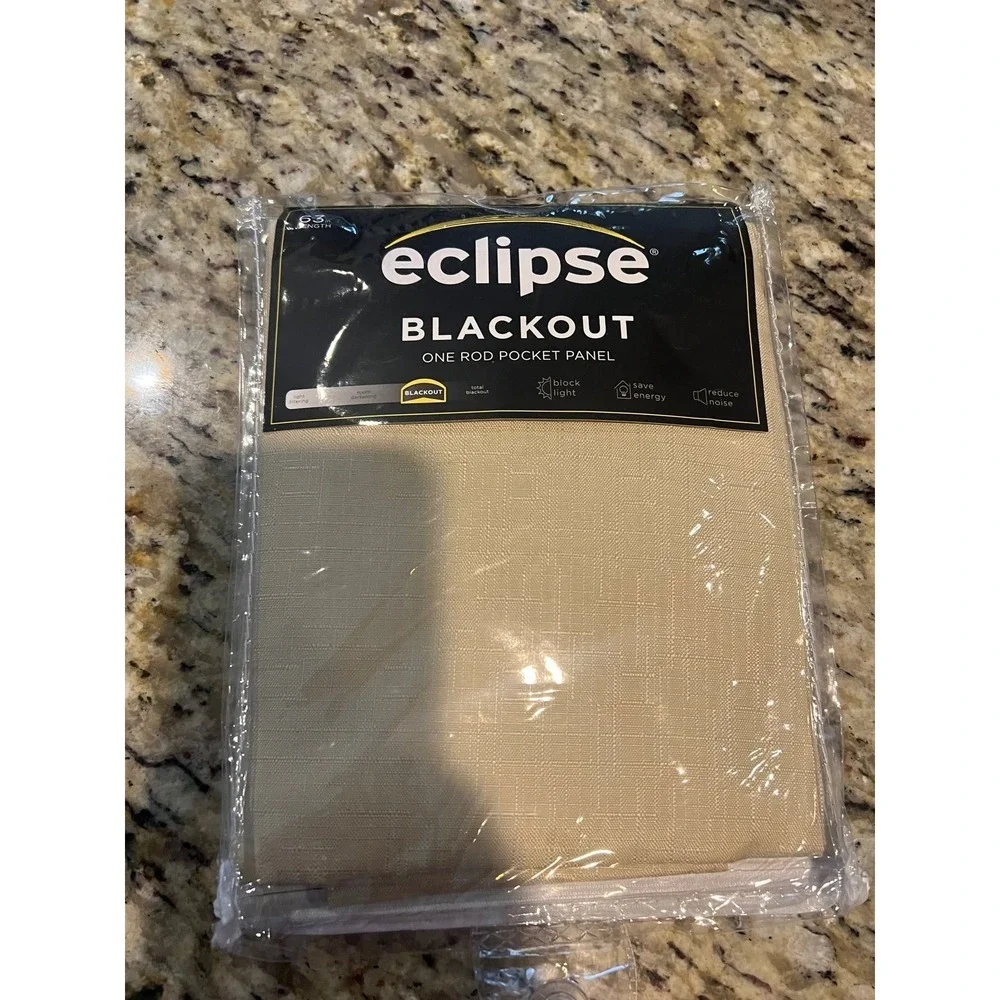 Eclipse new kendall
