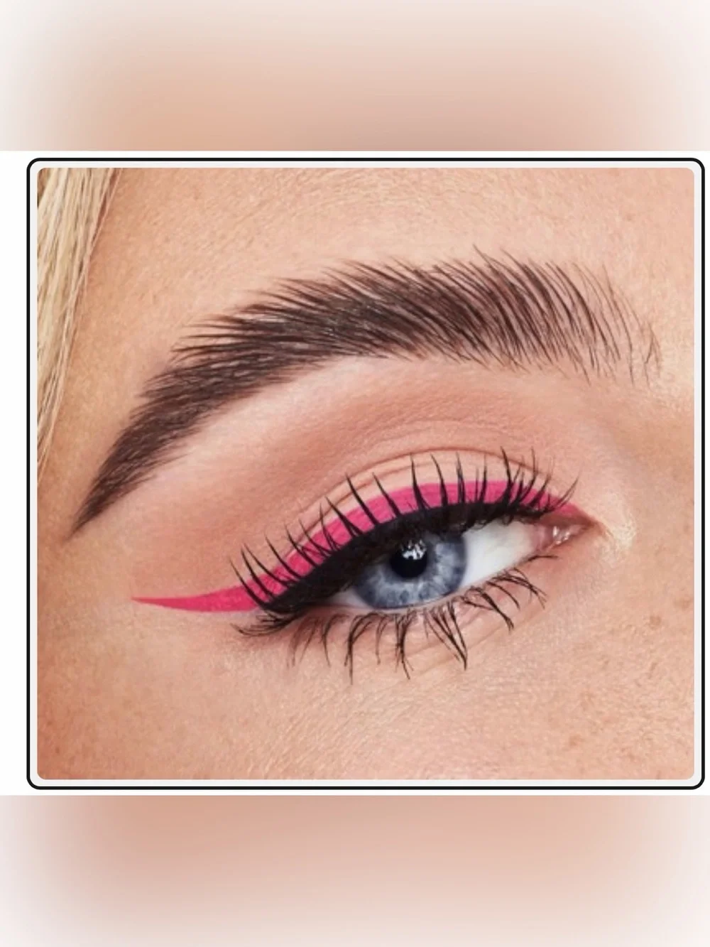 Kylie Cosmetics kylie ever