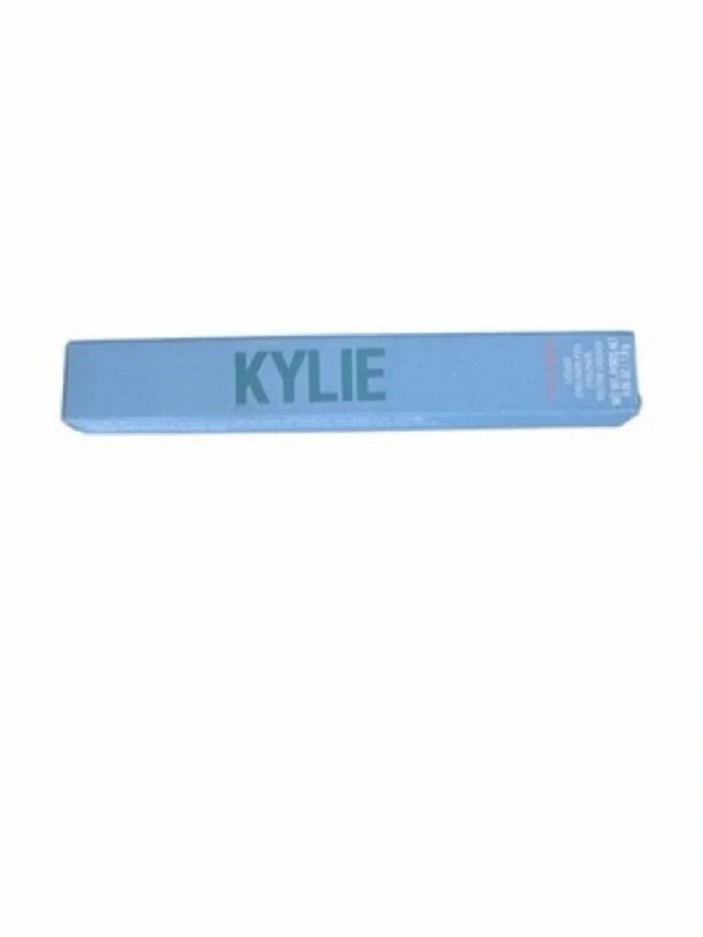 Kylie Cosmetics kylie ever