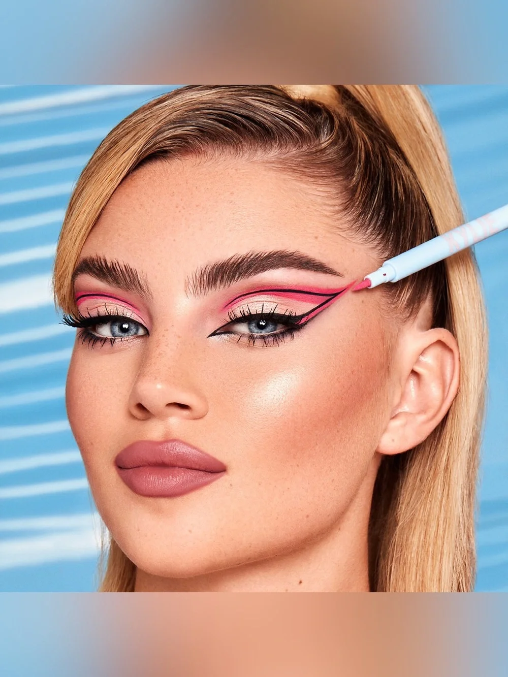 Kylie Cosmetics kylie ever