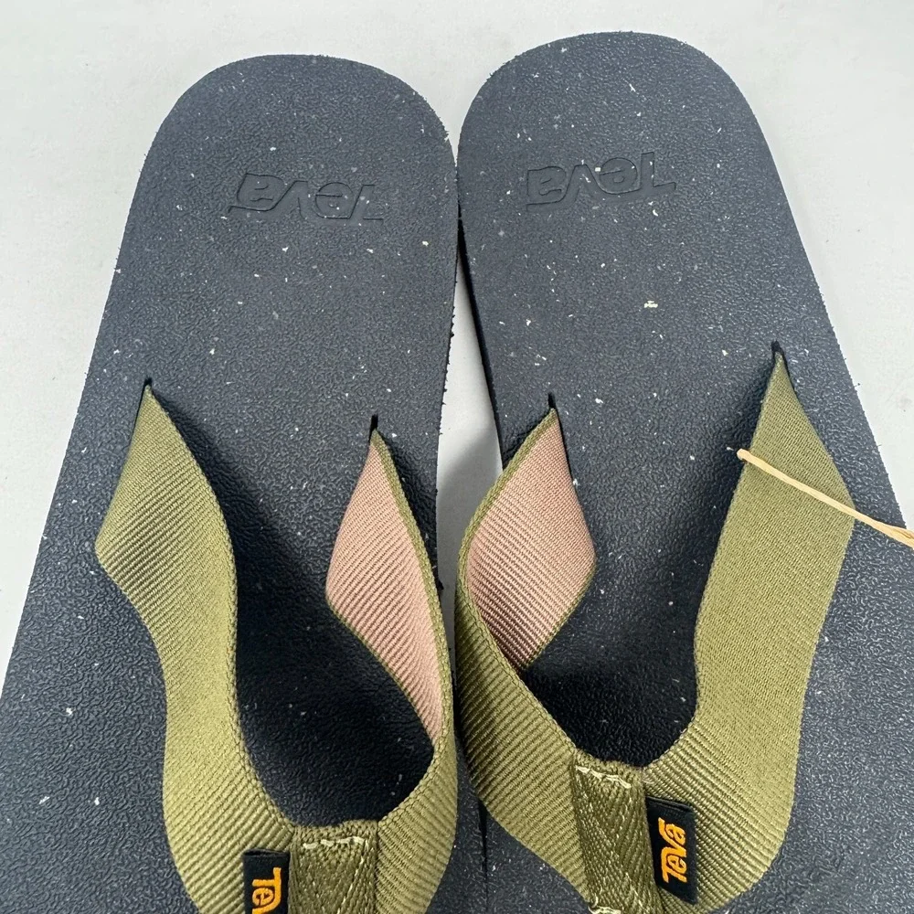 Teva description brand
