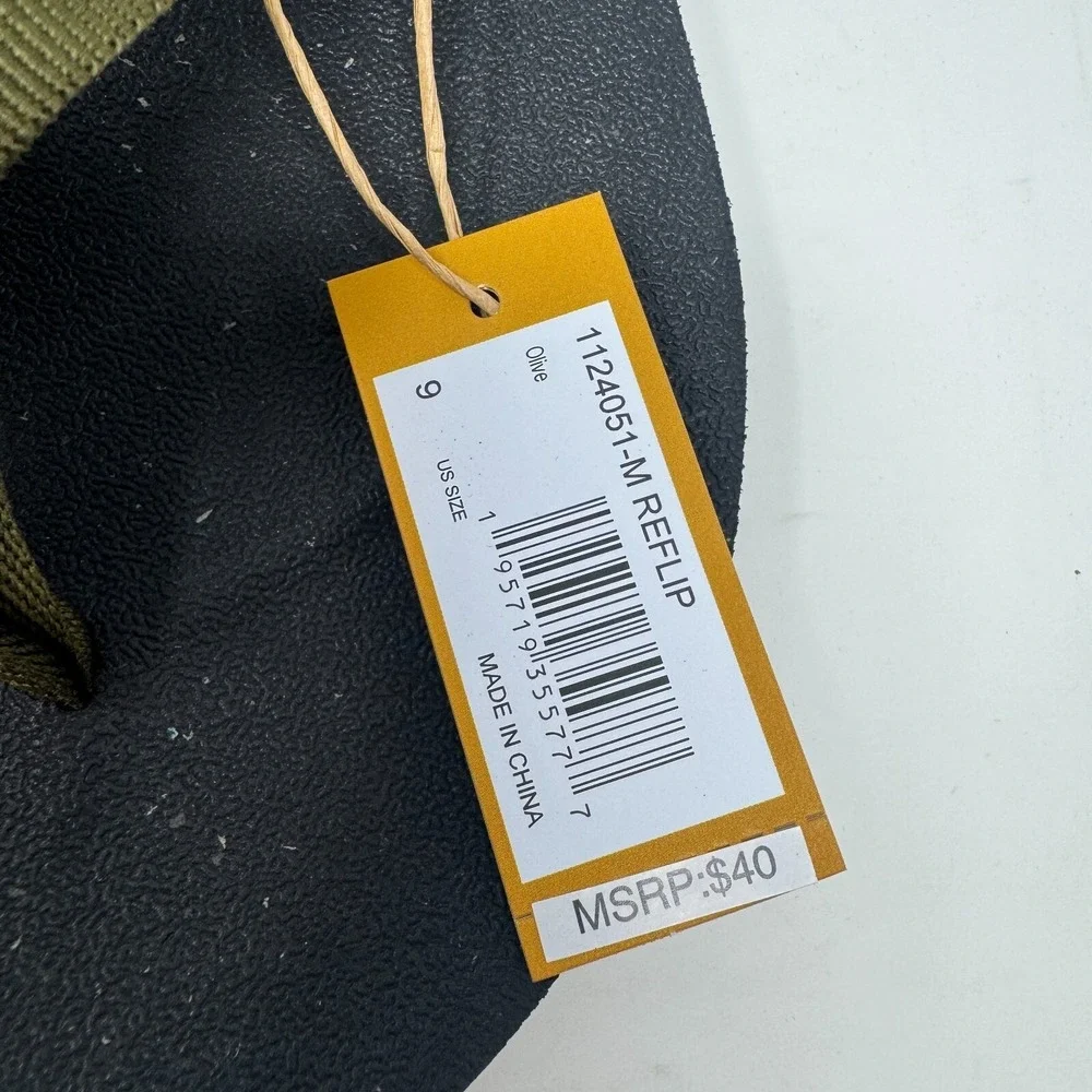 Teva description brand