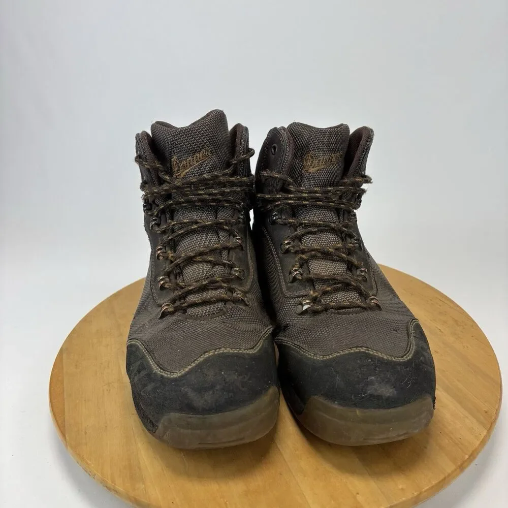 Danner tektite gtx